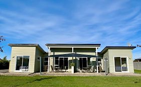 Amberley Serviced Apartments
